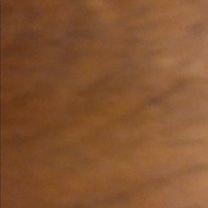 Meet your Posher, Evan